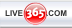 topnav-logo.gif