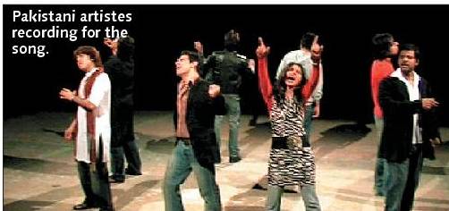 yehhamnahin.jpg